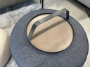 Design On Stock Waiter Tray Night