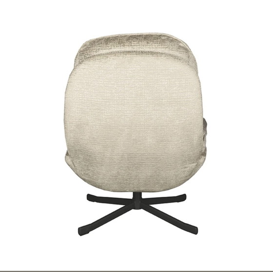 Image 1 of Dock 2 Swivel Chair