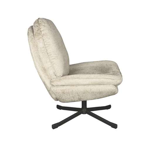 Dock 2 Swivel Chair