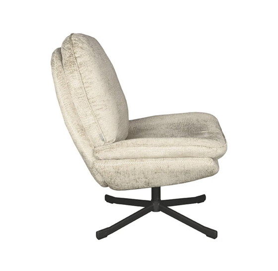 Image 1 of Dock 2 Swivel Chair