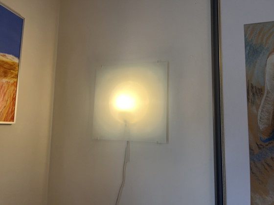 Image 1 of Cecilia Johansson wall lamp