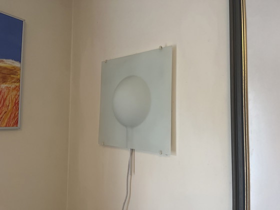 Image 1 of Cecilia Johansson wall lamp