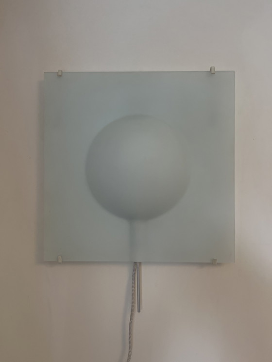 Image 1 of Cecilia Johansson wall lamp