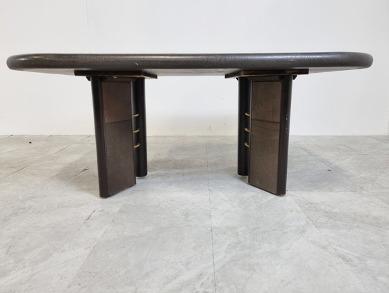 Image 1 of Fedam coffee table