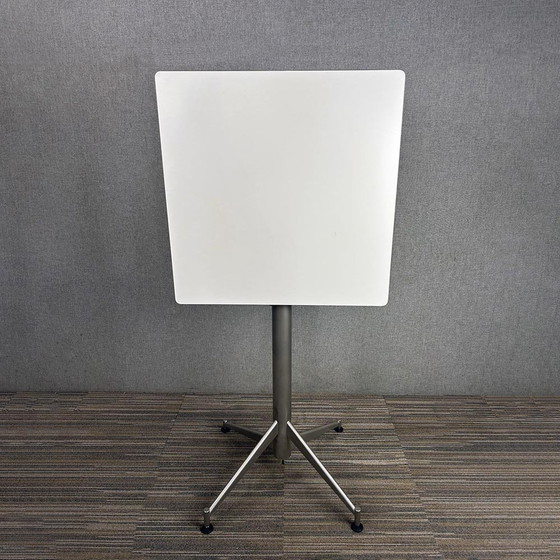 Image 1 of Mesa plegable Lapalma Saltz