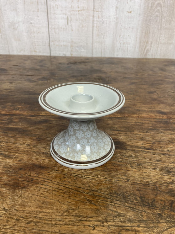 Image 1 of Portacandele Villeroy &amp; Boch