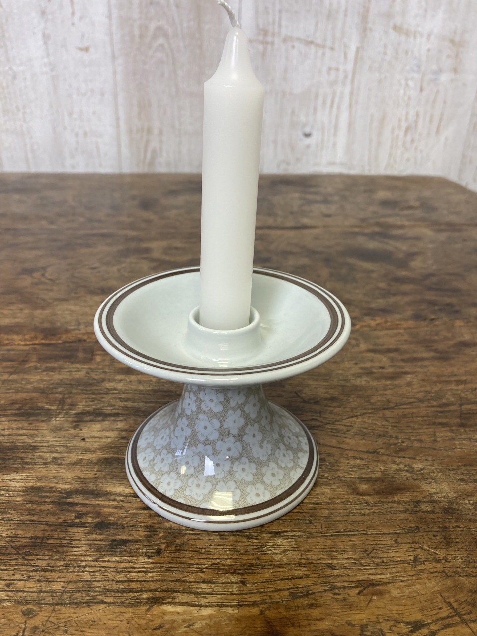 Villeroy & Boch Candle holders | Whoppah