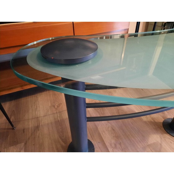 Image 1 of Vintage hairdresser Menphis Italy 1980