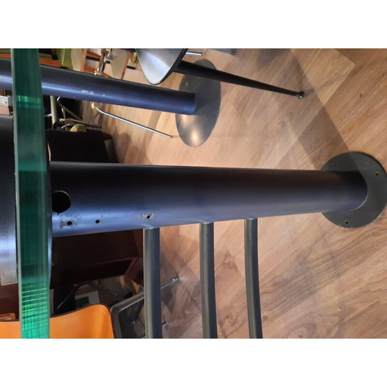 Image 1 of Vintage hairdresser Menphis Italy 1980