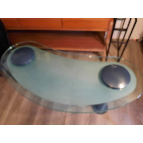 Image 1 of Vintage hairdresser Menphis Italy 1980