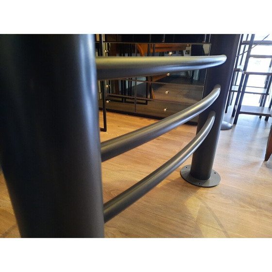 Image 1 of Vintage hairdresser Menphis Italy 1980