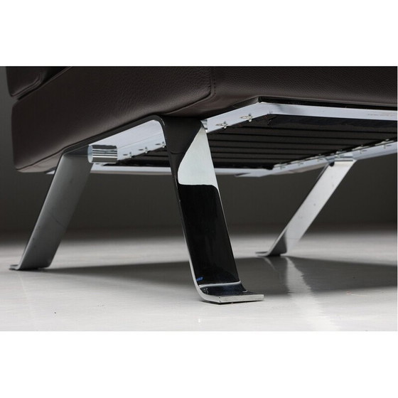 Image 1 of Poltrona vintage Ombra di Charlotte Perriand per Cassina, 2004