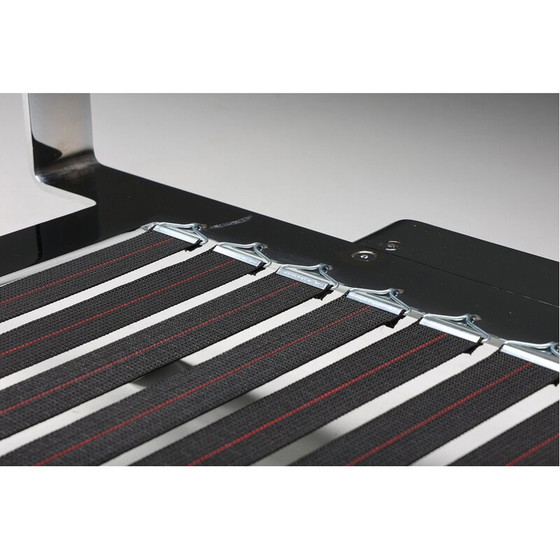 Image 1 of Poltrona vintage Ombra di Charlotte Perriand per Cassina, 2004