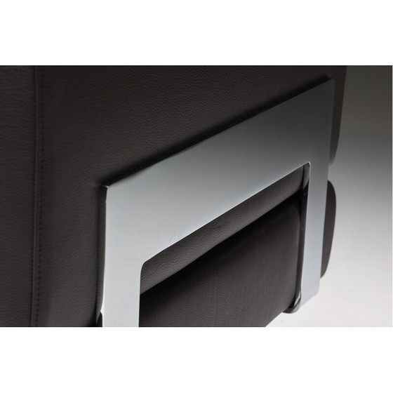 Image 1 of Poltrona vintage Ombra di Charlotte Perriand per Cassina, 2004