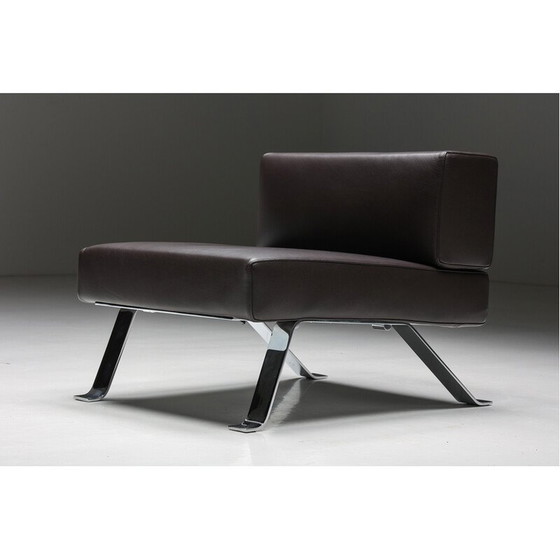 Image 1 of Poltrona vintage Ombra di Charlotte Perriand per Cassina, 2004