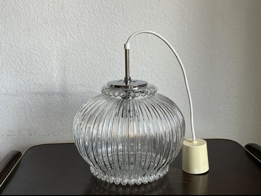 Glashütte Limburg Pendant Lamp