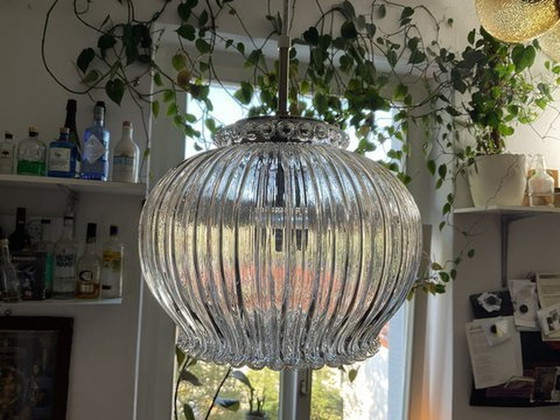 Image 1 of Glashütte Limburg Pendant Lamp