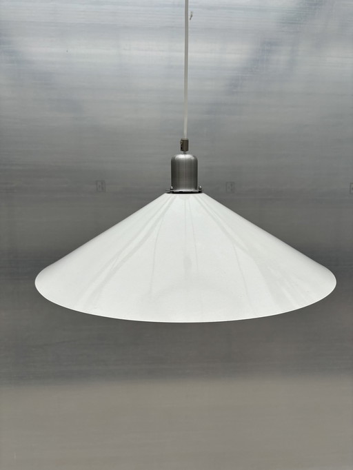 Pandul Tip Top Pendant Lamp