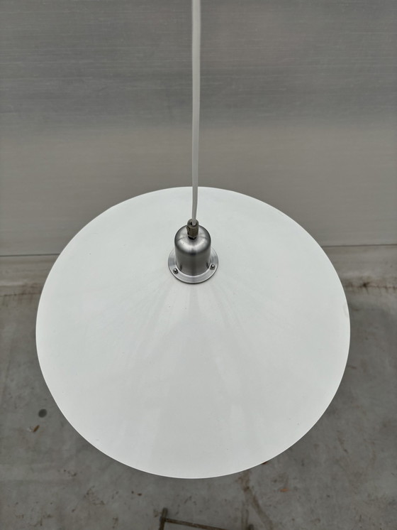 Image 1 of Pandul Tip Top Pendant Lamp