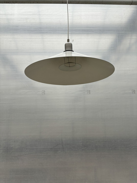 Image 1 of Pandul Tip Top Pendant Lamp