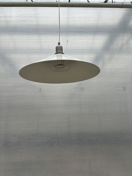 Image 1 of Pandul Tip Top Pendant Lamp