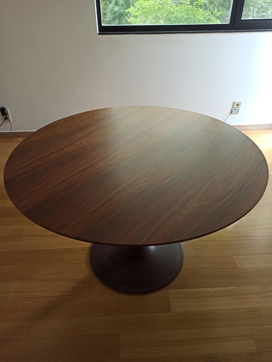 Image 1 of Monique Stam Designer dining table