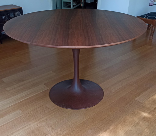 Monique Stam Designer dining table