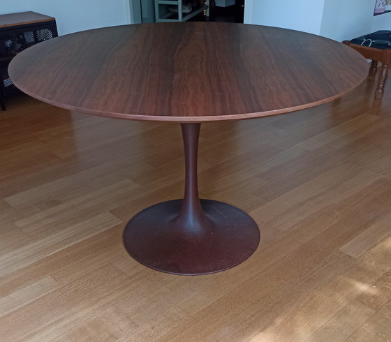 Image 1 of Monique Stam Designer dining table