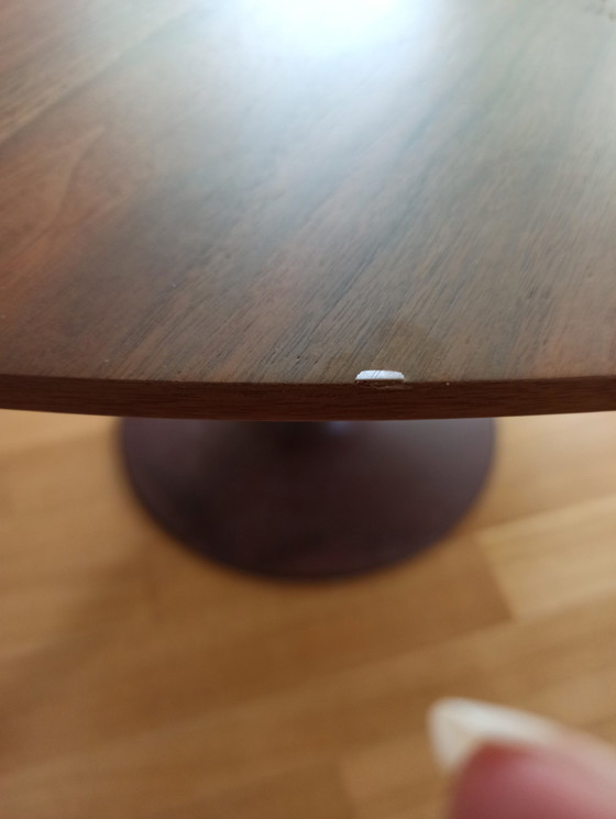 Image 1 of Monique Stam Designer dining table