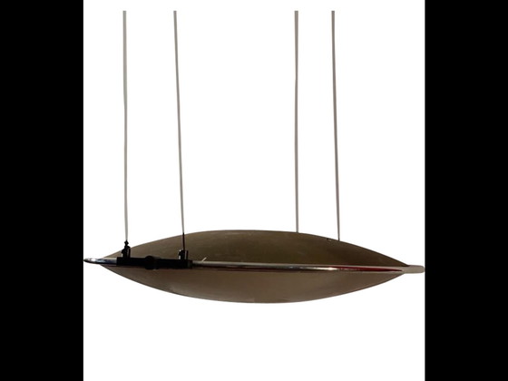 Image 1 of Belux Hilife Frankfurt Design Pendant