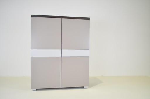 Cabinet Pastoe