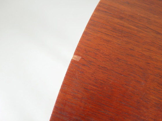 Image 1 of Cees Braakman side chair SB02 pour UMS Pastoe