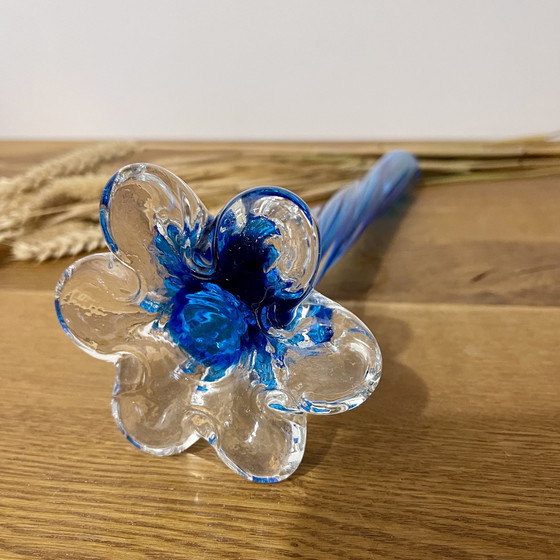 Image 1 of Soliflore Style Murano