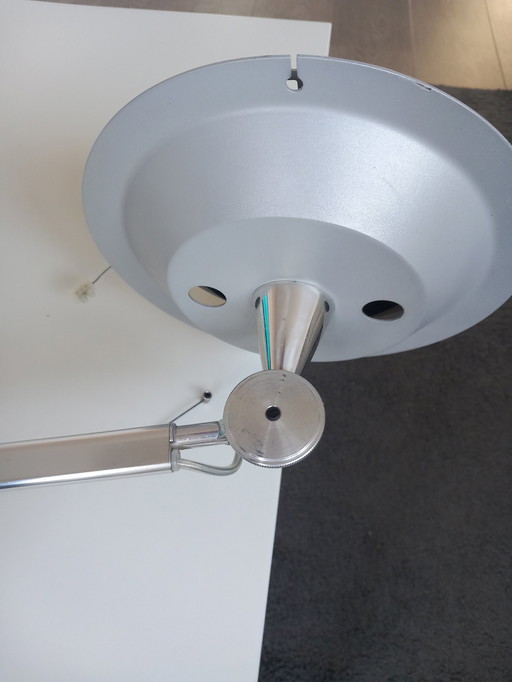 Artemide Tolomeo Milano Ceiling Lamp