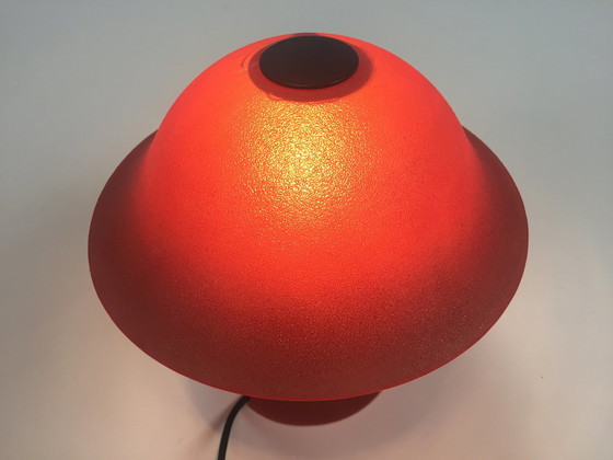 Image 1 of Vintage table lamp