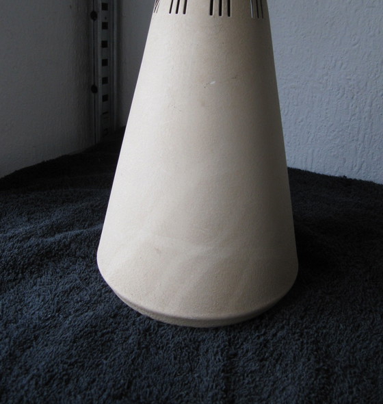 Image 1 of Design Wall Lamp Spot Philips Louis Kalff