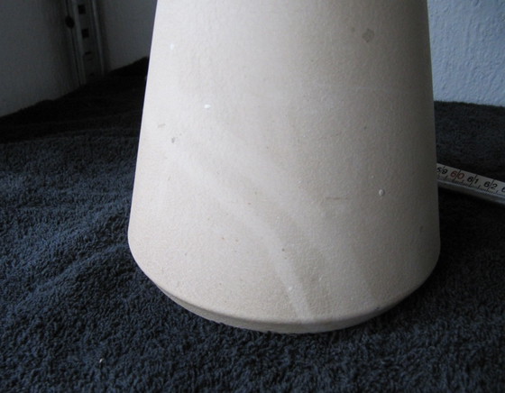 Image 1 of Design Wall Lamp Spot Philips Louis Kalff