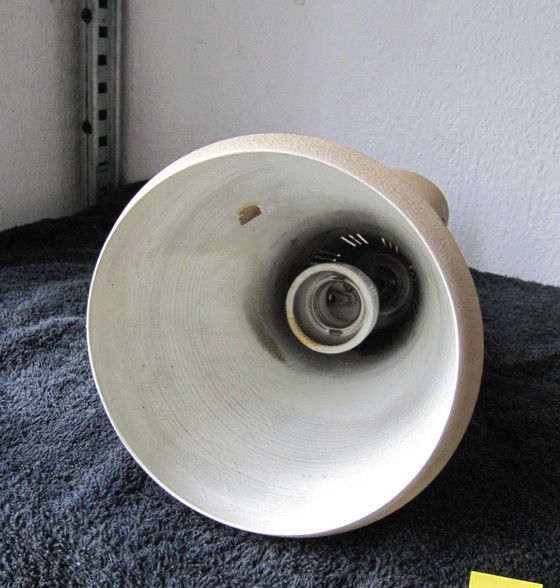 Image 1 of Design Wall Lamp Spot Philips Louis Kalff