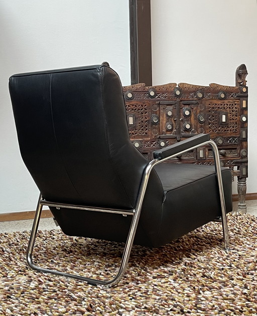 Topform Armchair