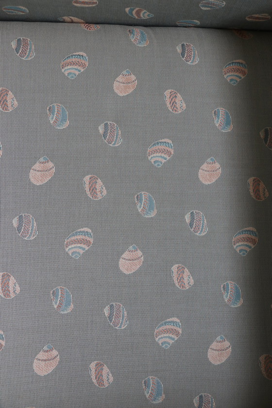 Image 1 of 2x Wittmann armchairs type Aura