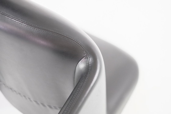 Image 1 of Castelli Alky armchair by Giancarlo Piretti