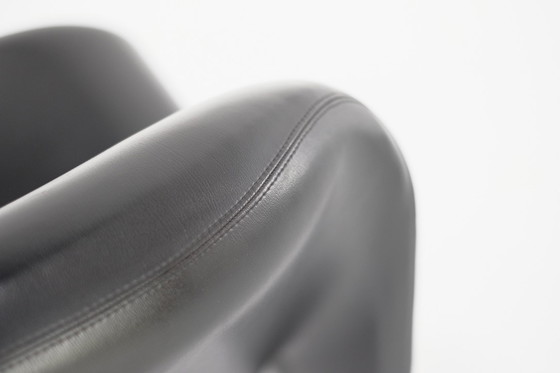 Image 1 of Castelli Alky armchair by Giancarlo Piretti