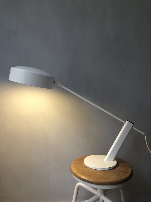 Hala Zeist Desk Lamp