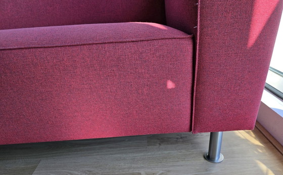 Image 1 of Jamé Design 2.5 Seater Sofa