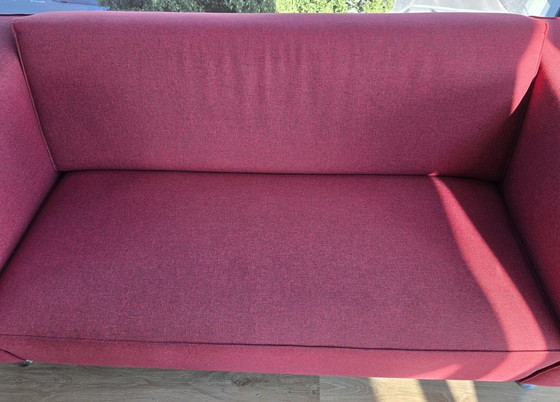 Image 1 of Jamé Design 2.5 Seater Sofa