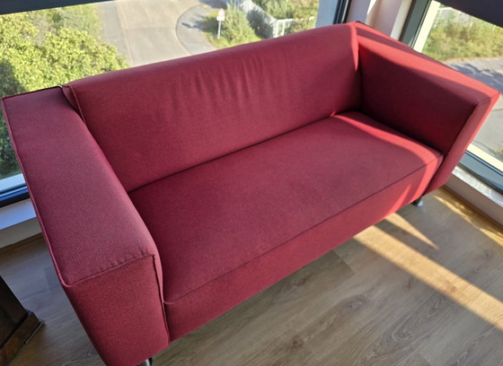 Image 1 of Jamé Design 2.5 Seater Sofa