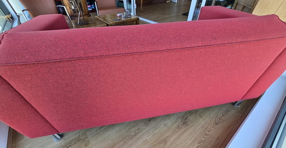 Image 1 of Jamé Design 2.5 Seater Sofa