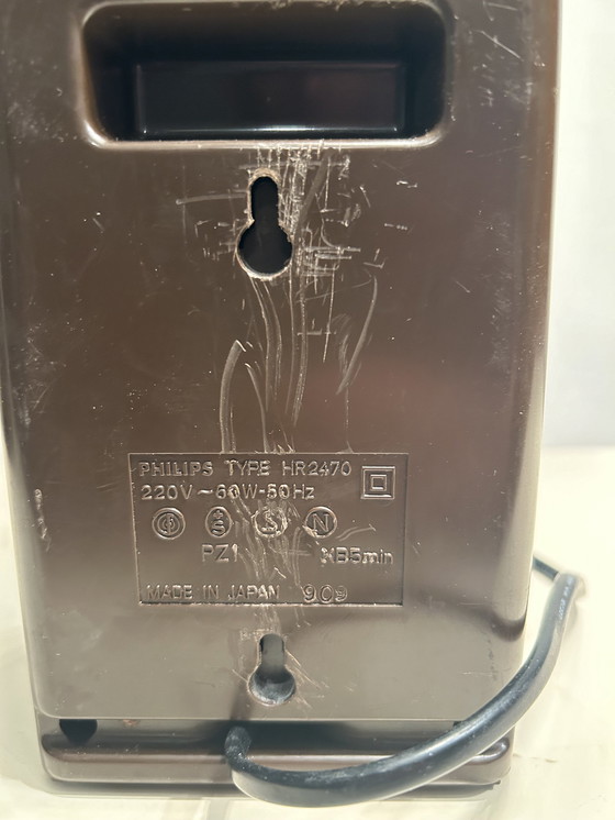 Image 1 of Vintage Can Opener