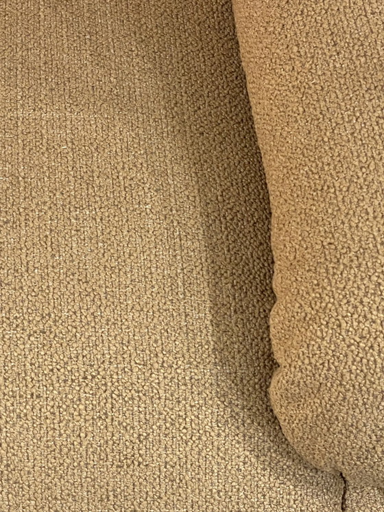 Image 1 of Banca di azioni XL