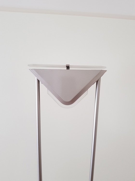 Image 1 of 2 Design Lamps Brand Milan